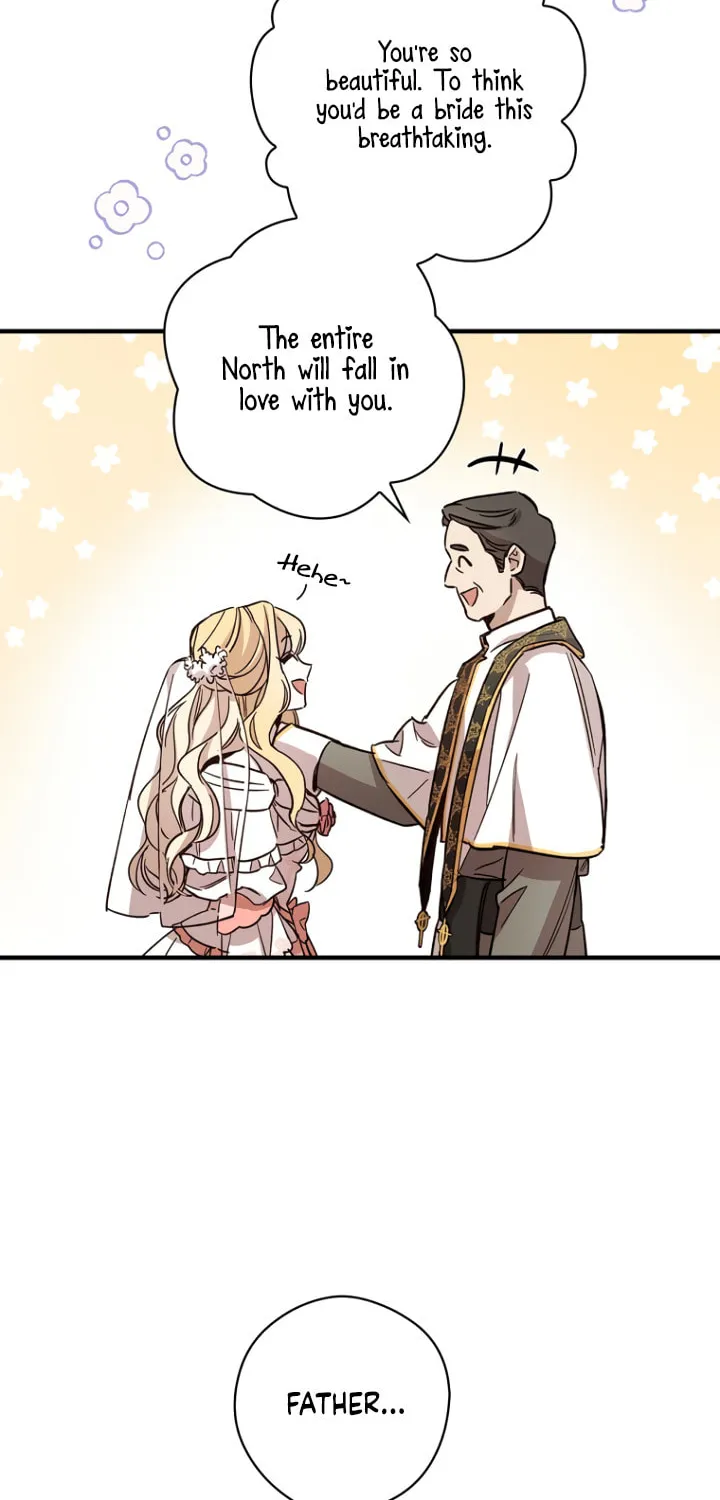 How to Win My Husband Over Chapter 3 page 43 - 