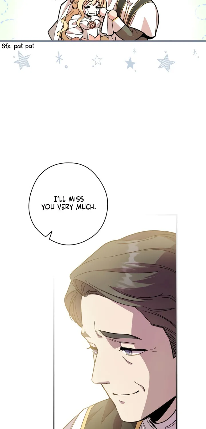 How to Win My Husband Over Chapter 3 page 45 - 