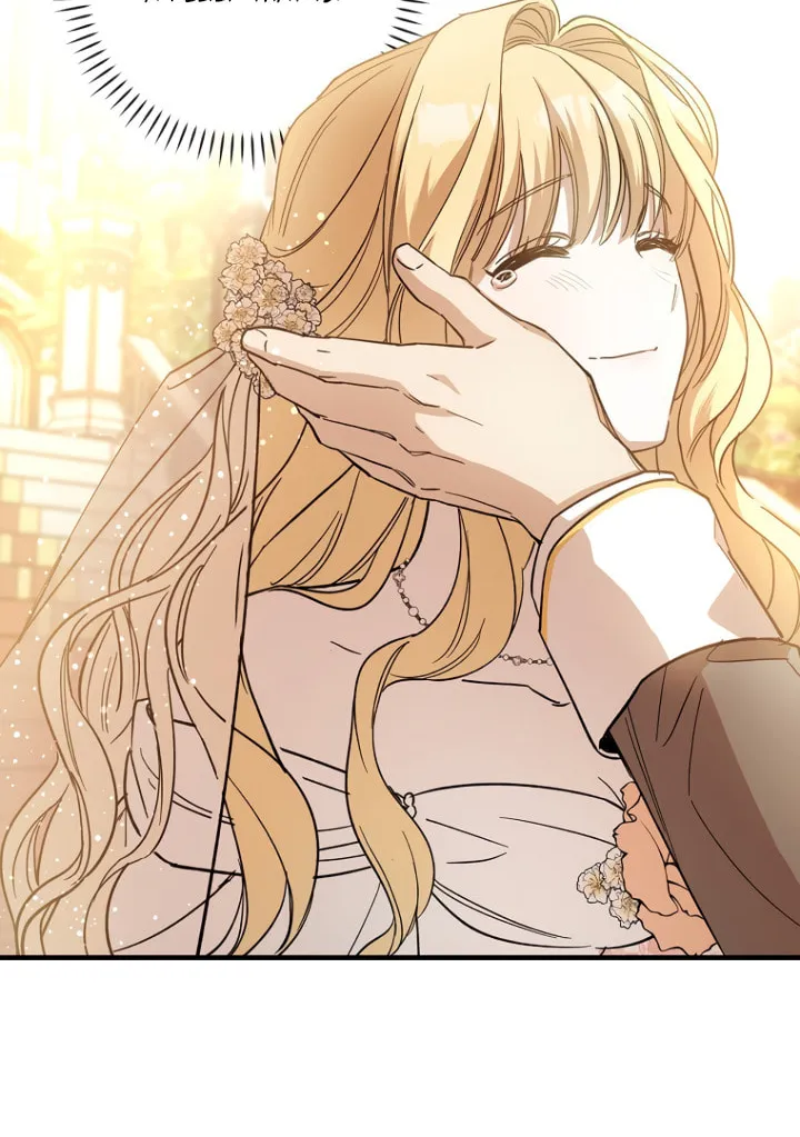 How to Win My Husband Over Chapter 3 page 47 - 
