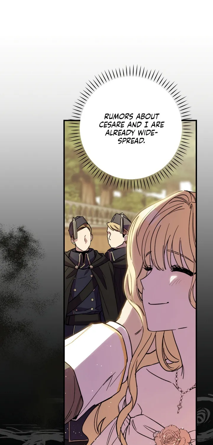 How to Win My Husband Over Chapter 3 page 48 - 