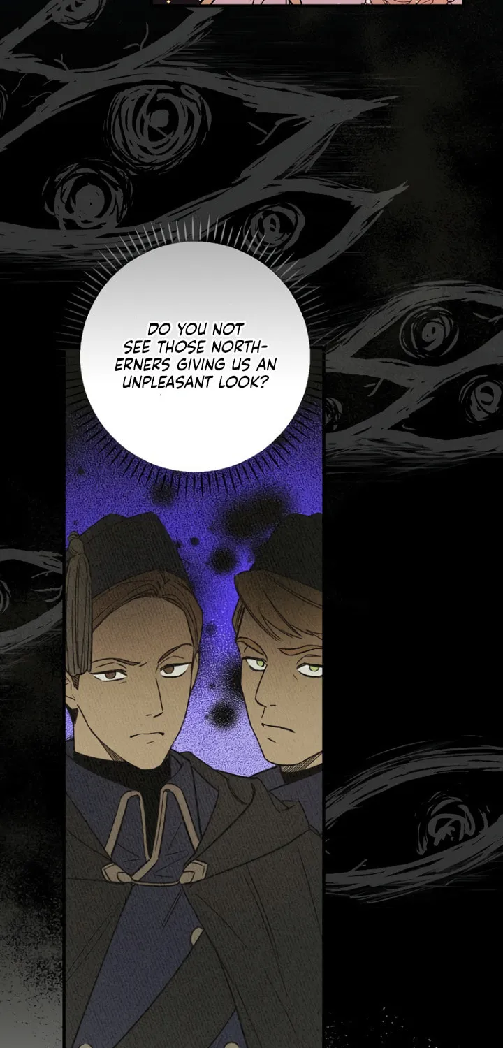 How to Win My Husband Over Chapter 3 page 49 - 
