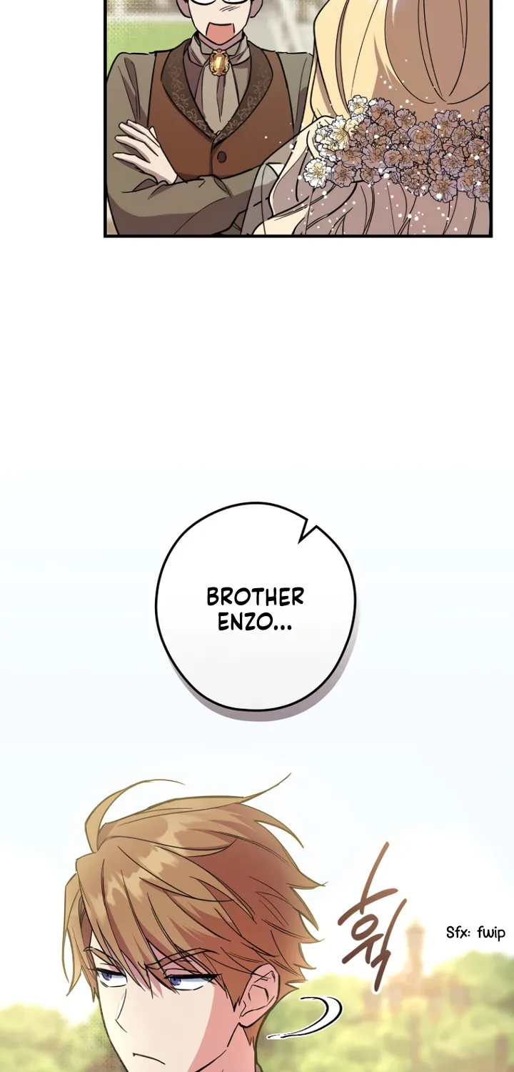 How to Win My Husband Over Chapter 3 page 52 - 