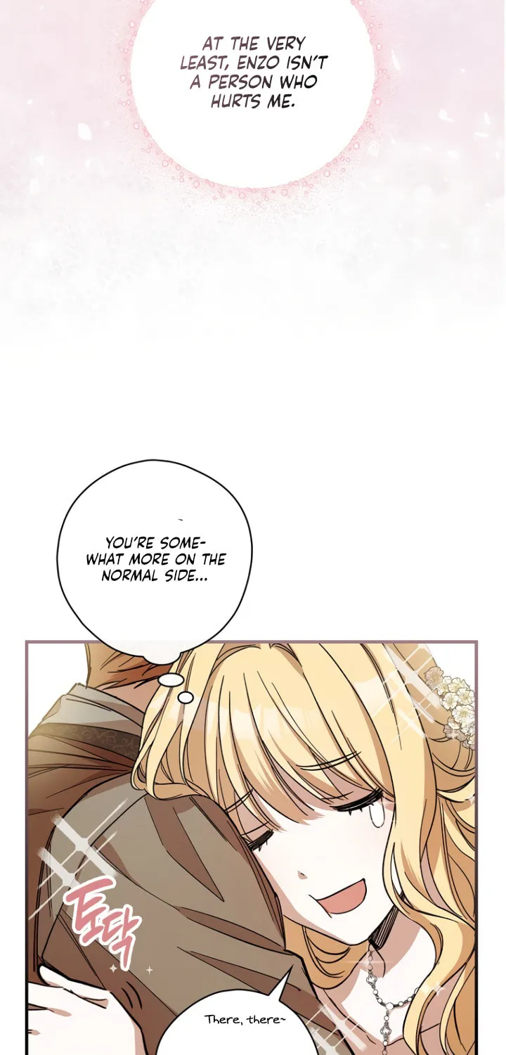 How to Win My Husband Over Chapter 3 page 57 - 