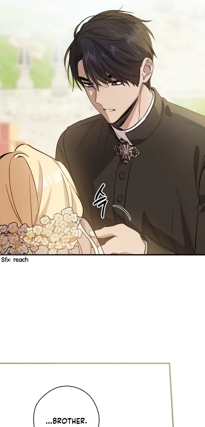 How to Win My Husband Over Chapter 3 page 61 - 
