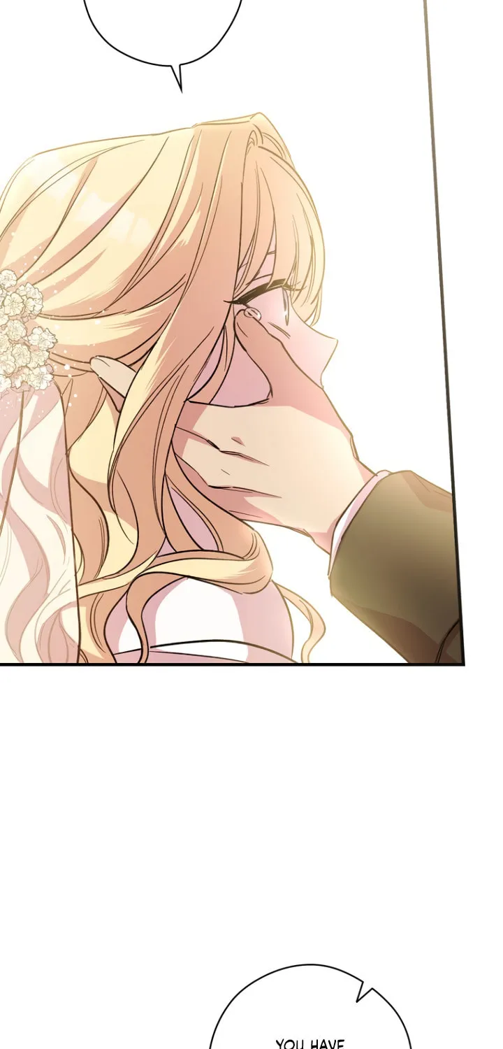 How to Win My Husband Over Chapter 3 page 62 - 