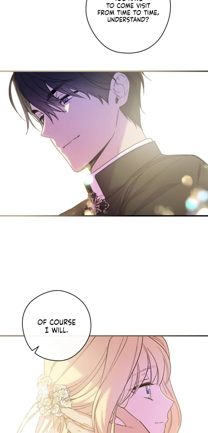 How to Win My Husband Over Chapter 3 page 63 - 