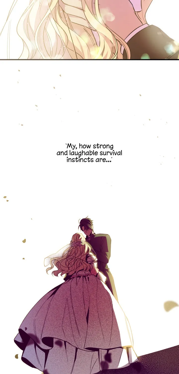 How to Win My Husband Over Chapter 3 page 64 - 