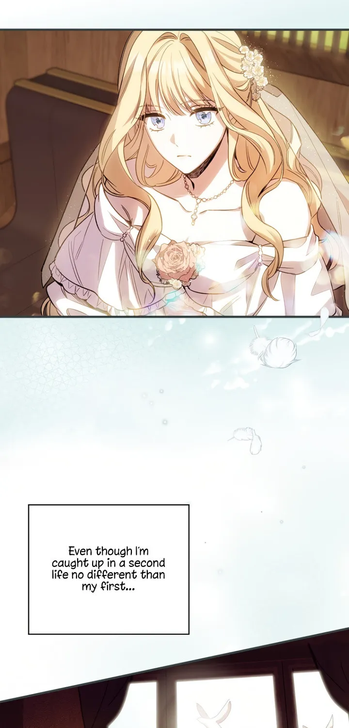 How to Win My Husband Over Chapter 3 page 67 - 