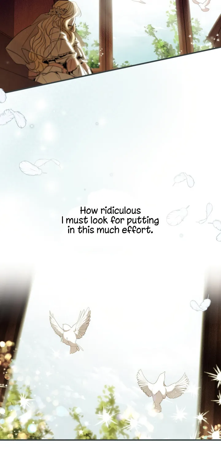 How to Win My Husband Over Chapter 3 page 68 - 