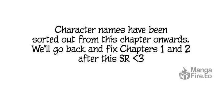 How to Win My Husband Over Chapter 3 page 71 - 