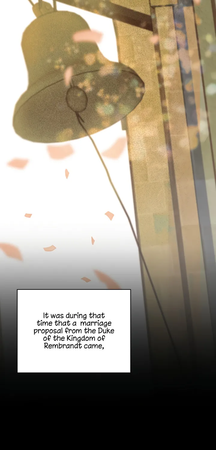 How to Win My Husband Over Chapter 3 page 9 - 