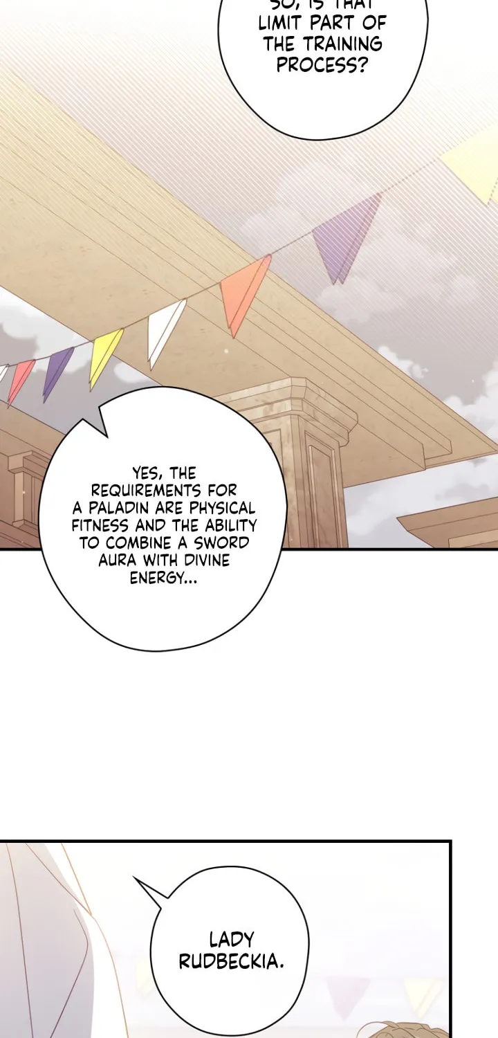 How to Win My Husband Over Chapter 30 page 12 - 