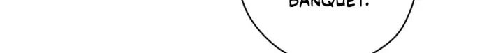 How to Win My Husband Over Chapter 30 page 14 - 