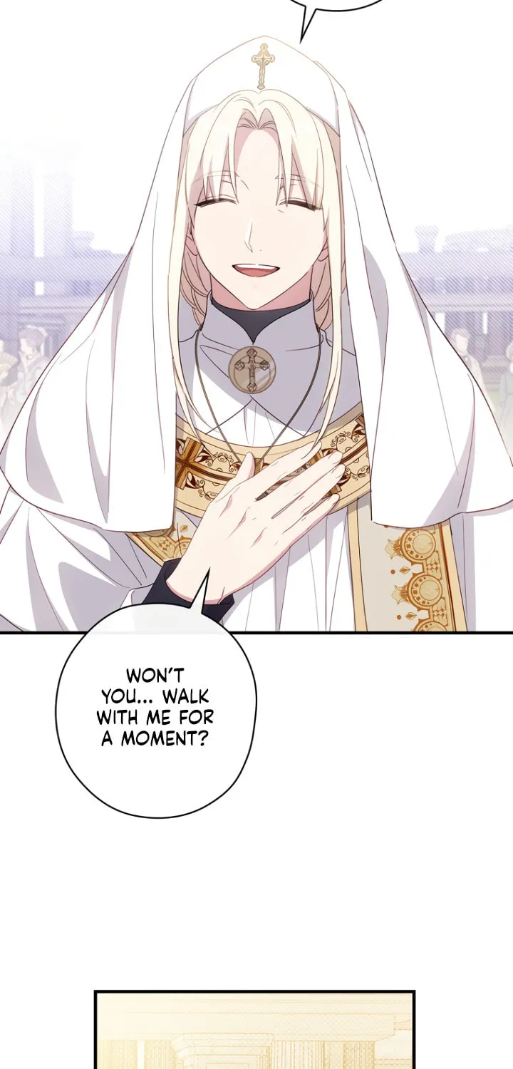 How to Win My Husband Over Chapter 30 page 15 - 