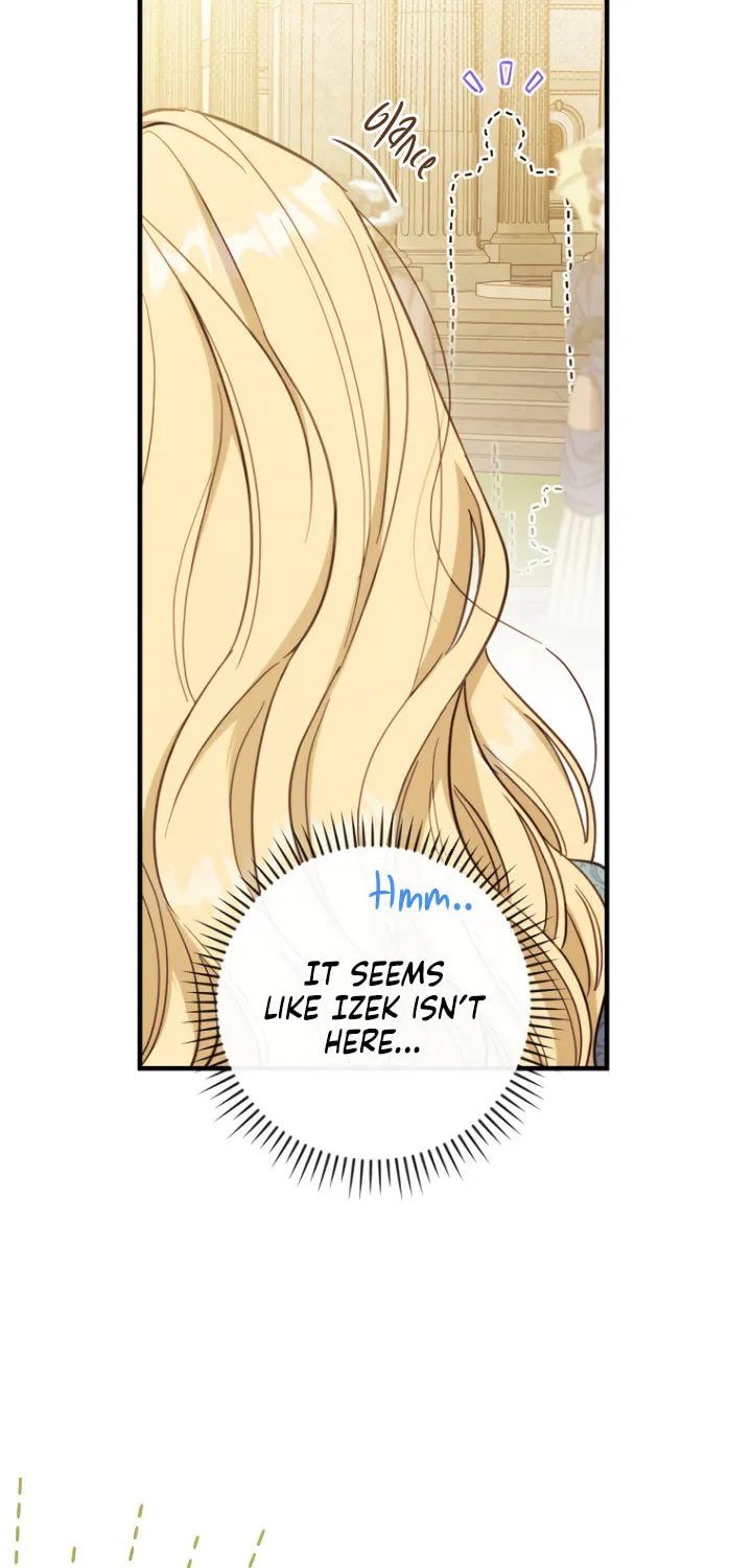 How to Win My Husband Over Chapter 30 page 16 - 