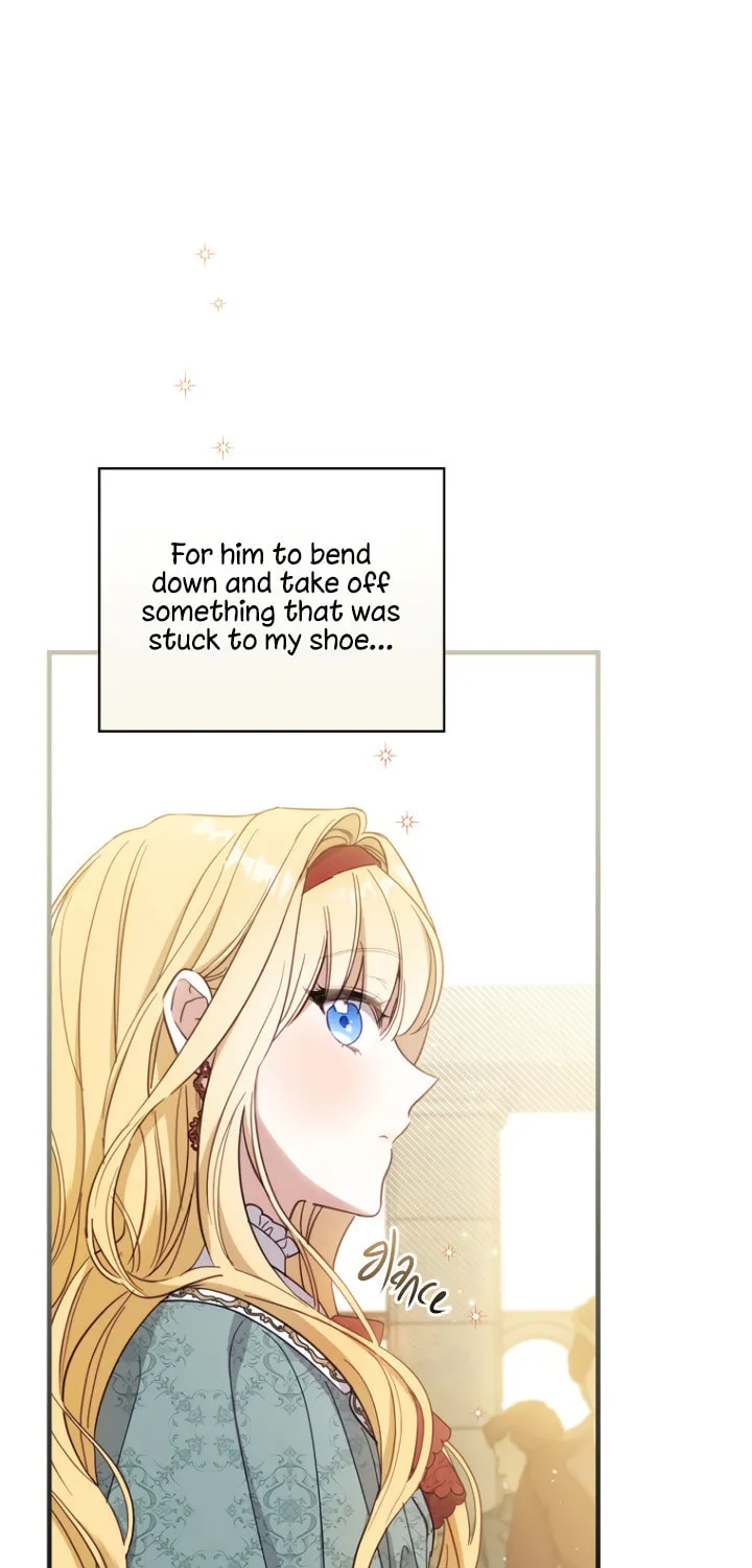 How to Win My Husband Over Chapter 30 page 3 - 