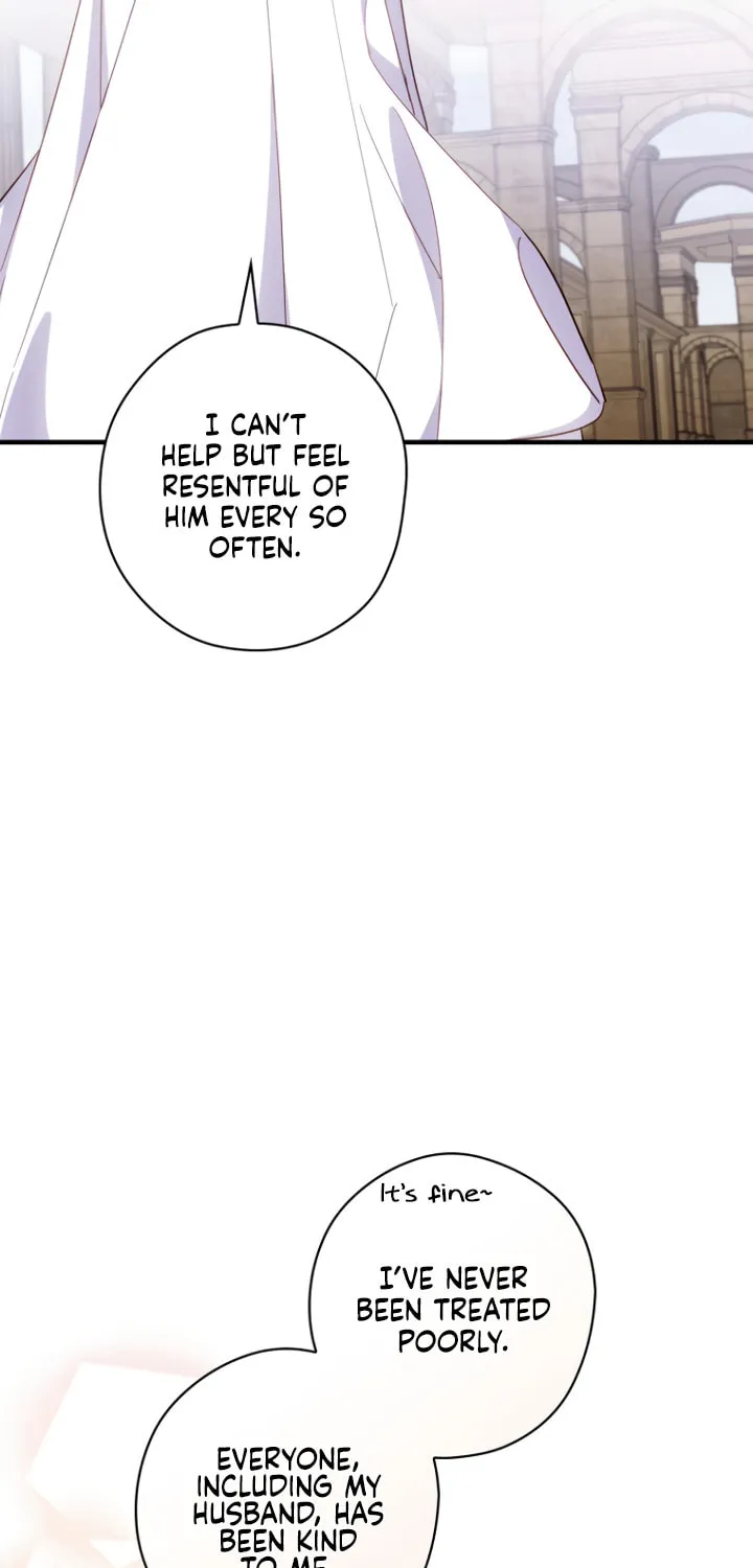 How to Win My Husband Over Chapter 30 page 27 - 