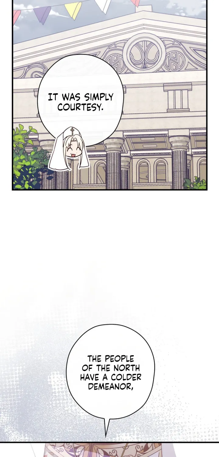 How to Win My Husband Over Chapter 30 page 35 - 
