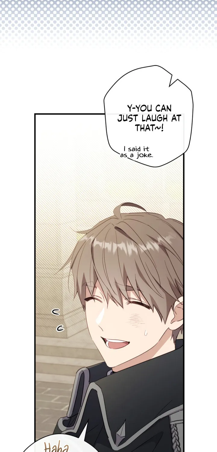 How to Win My Husband Over Chapter 30 page 6 - 