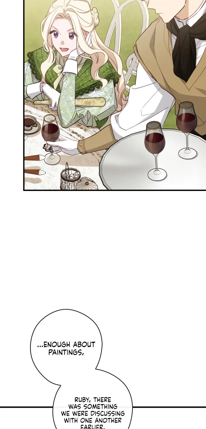 How to Win My Husband Over Chapter 30 page 65 - 