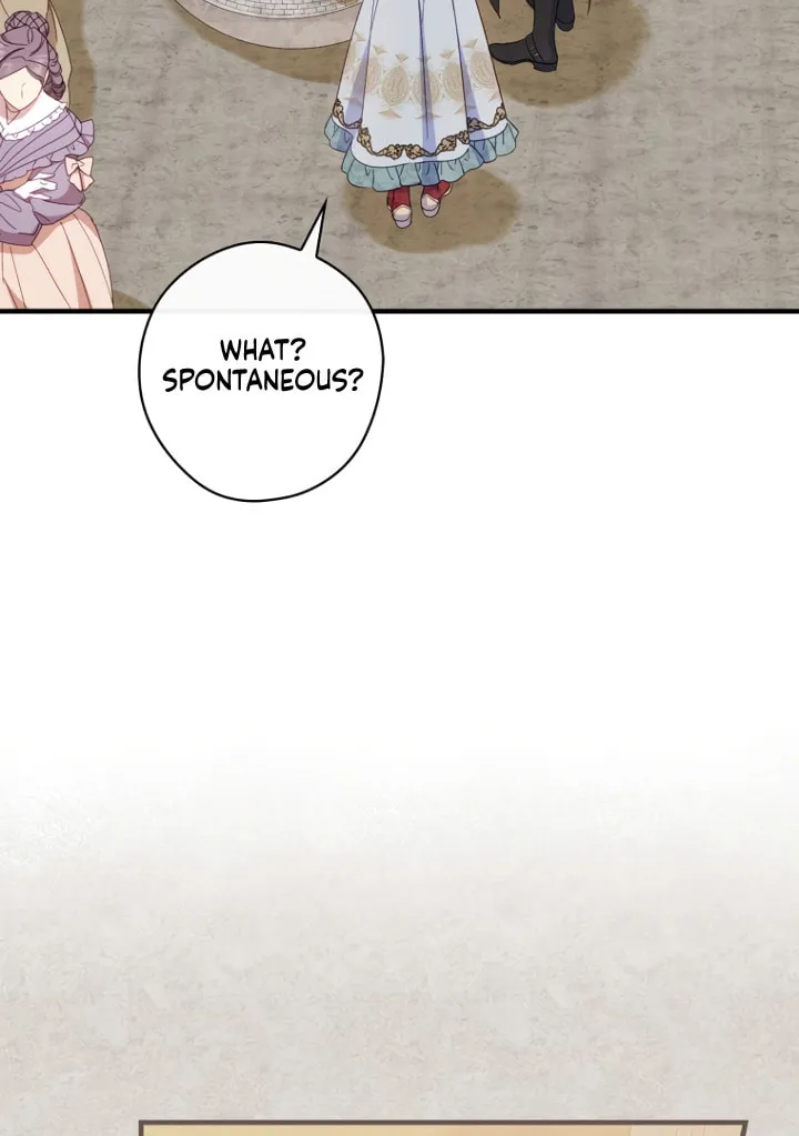 How to Win My Husband Over Chapter 30 page 8 - 