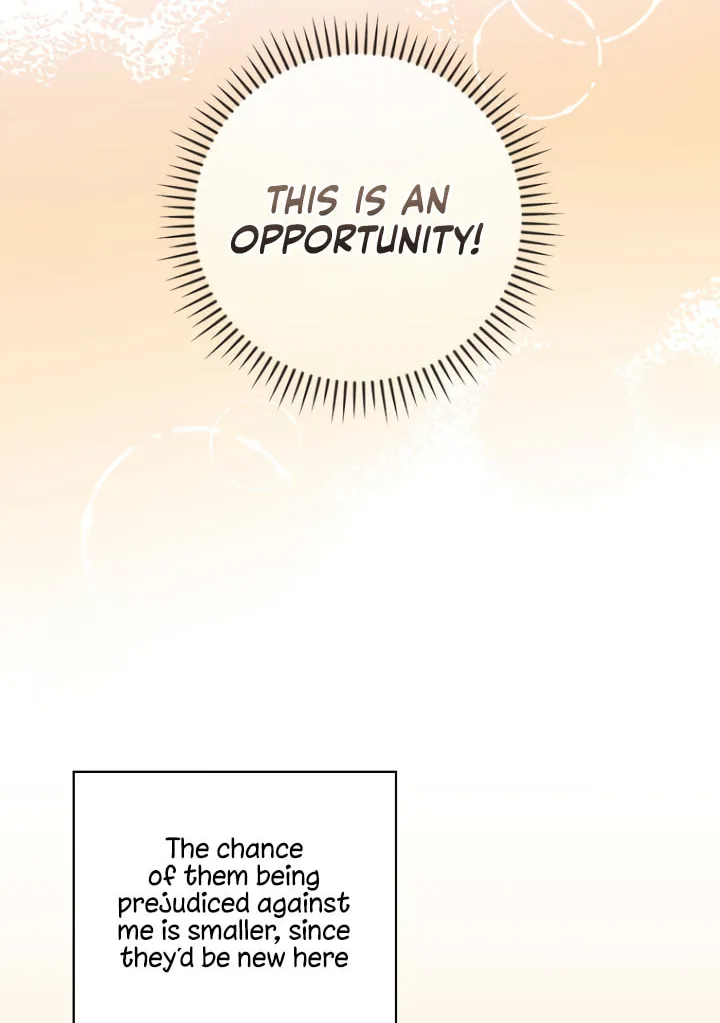 How to Win My Husband Over Chapter 30 page 73 - 