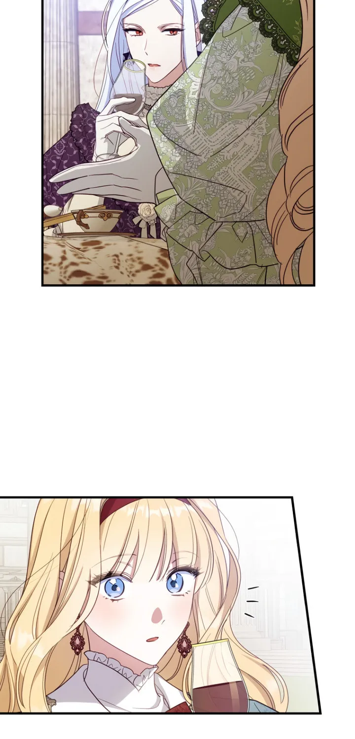 How to Win My Husband Over Chapter 30 page 78 - 