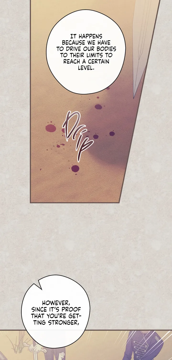 How to Win My Husband Over Chapter 30 page 9 - 