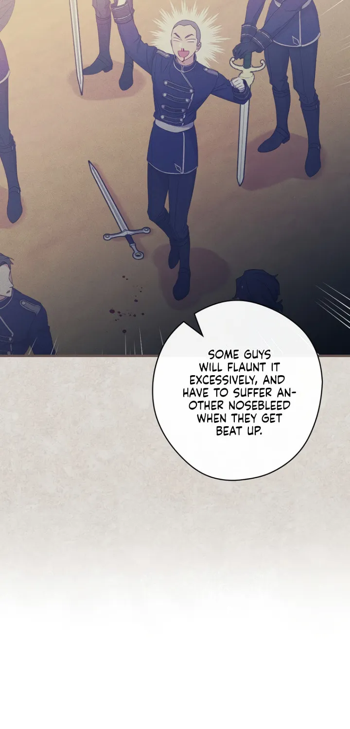 How to Win My Husband Over Chapter 30 page 10 - 