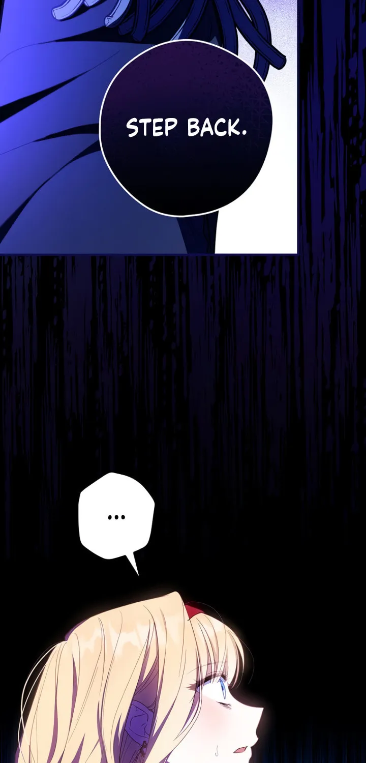 How to Win My Husband Over Chapter 31 page 11 - 