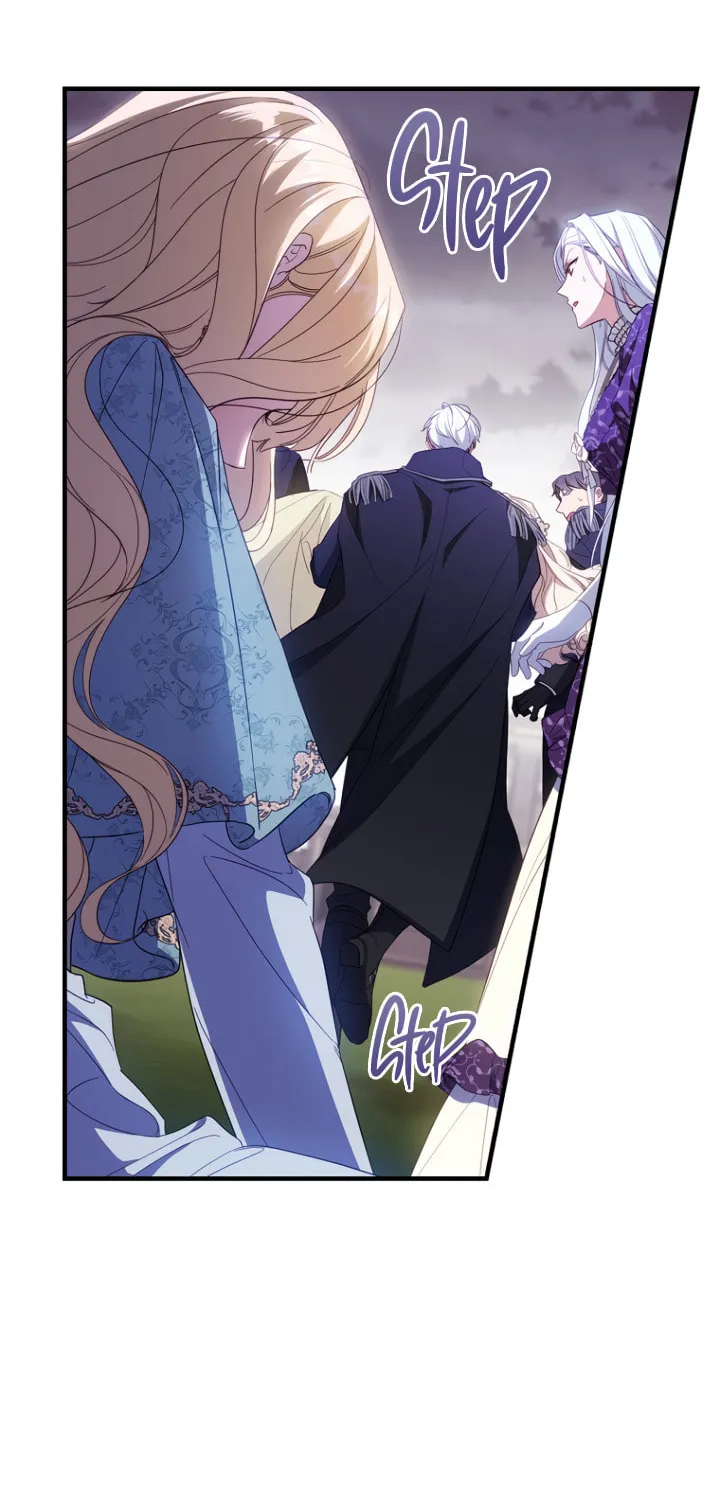 How to Win My Husband Over Chapter 31 page 16 - 