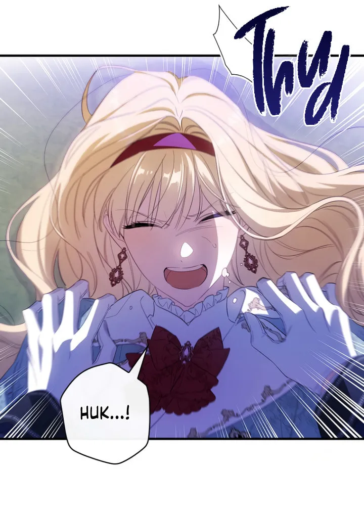 How to Win My Husband Over Chapter 31 page 24 - 
