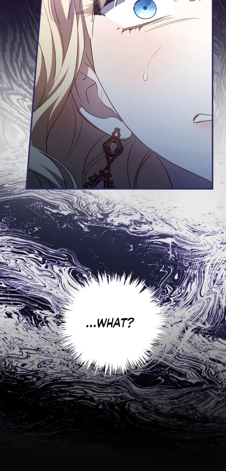 How to Win My Husband Over Chapter 31 page 28 - 