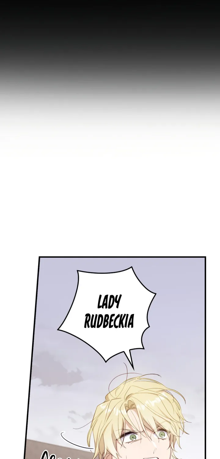 How to Win My Husband Over Chapter 31 page 29 - 