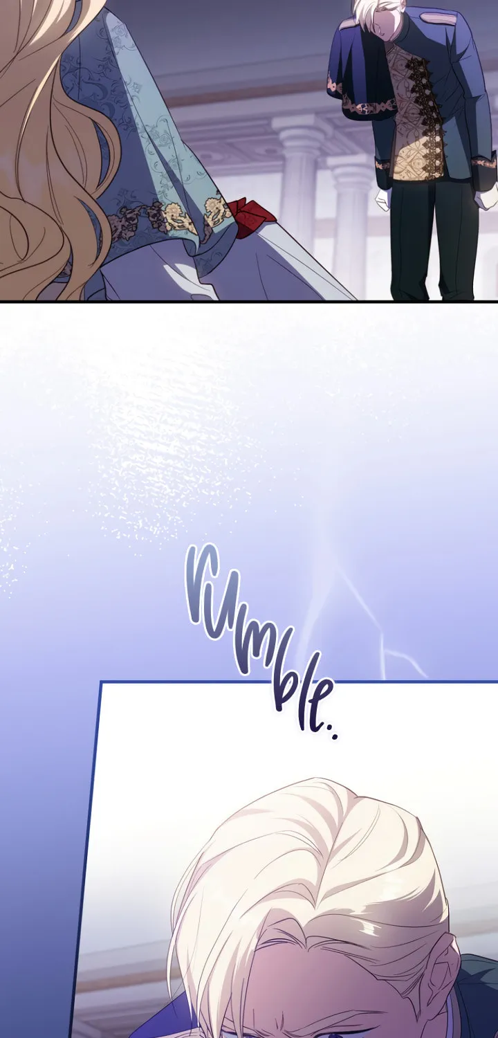 How to Win My Husband Over Chapter 31 page 37 - 