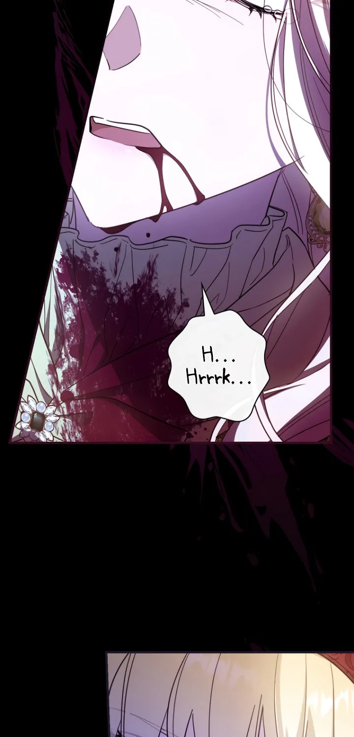 How to Win My Husband Over Chapter 31 page 5 - 