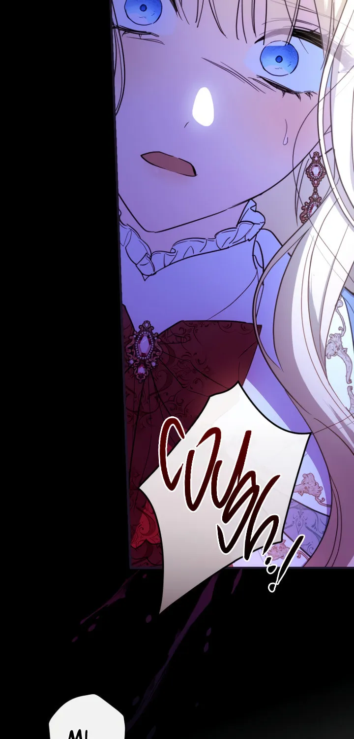 How to Win My Husband Over Chapter 31 page 7 - 