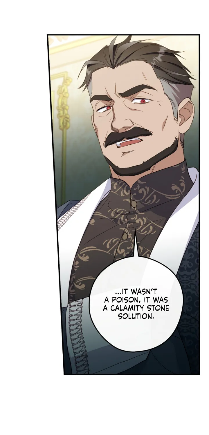 How to Win My Husband Over Chapter 31 page 61 - 