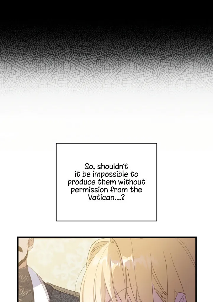 How to Win My Husband Over Chapter 31 page 66 - 