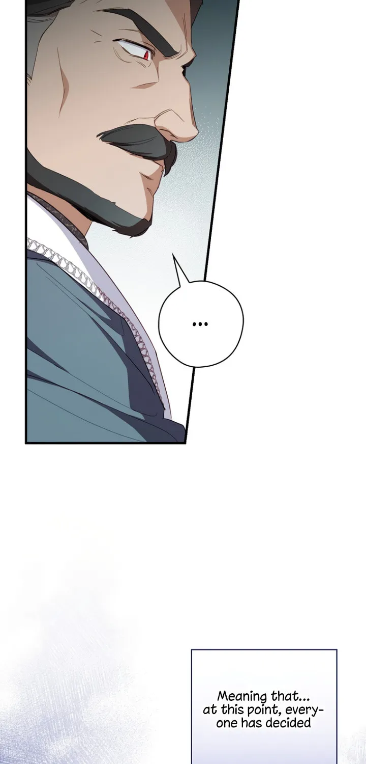 How to Win My Husband Over Chapter 31 page 70 - 
