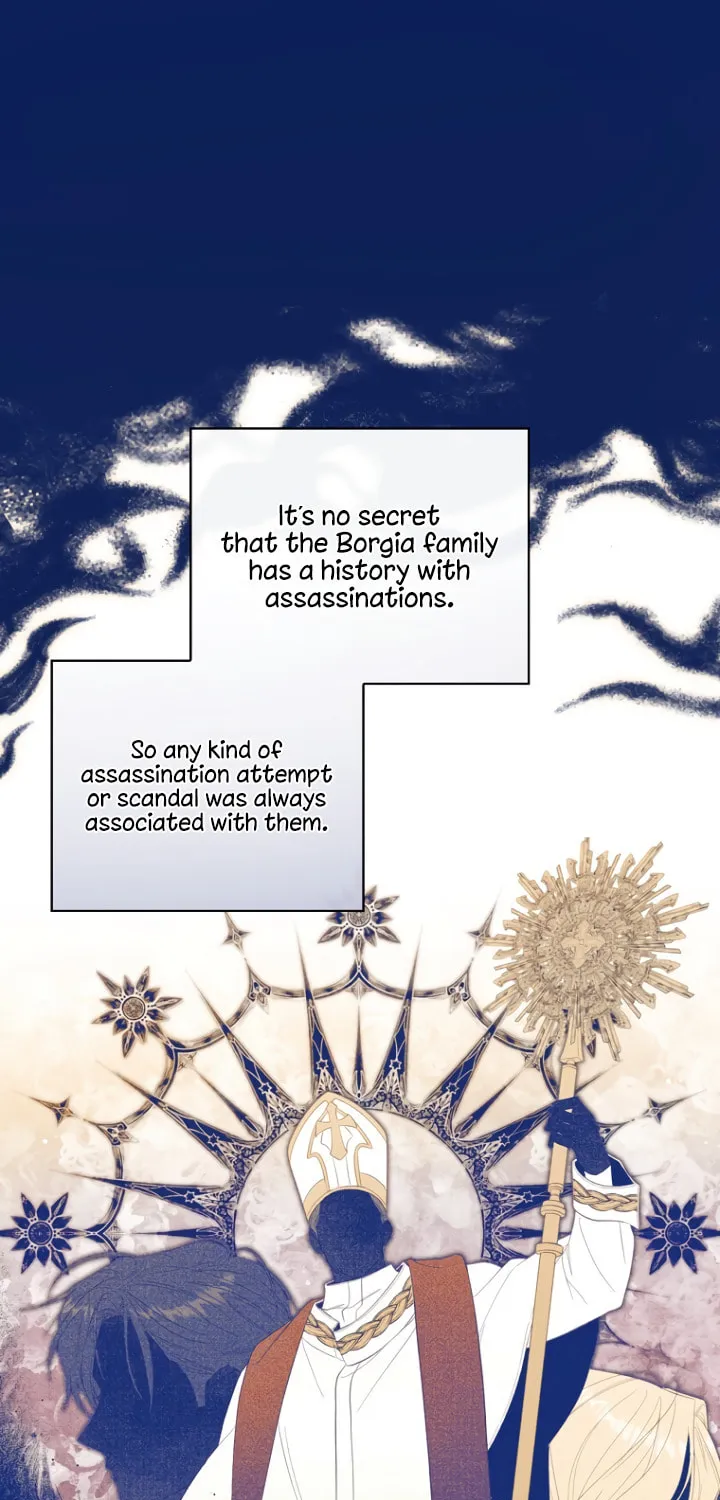 How to Win My Husband Over Chapter 32 page 1 - 