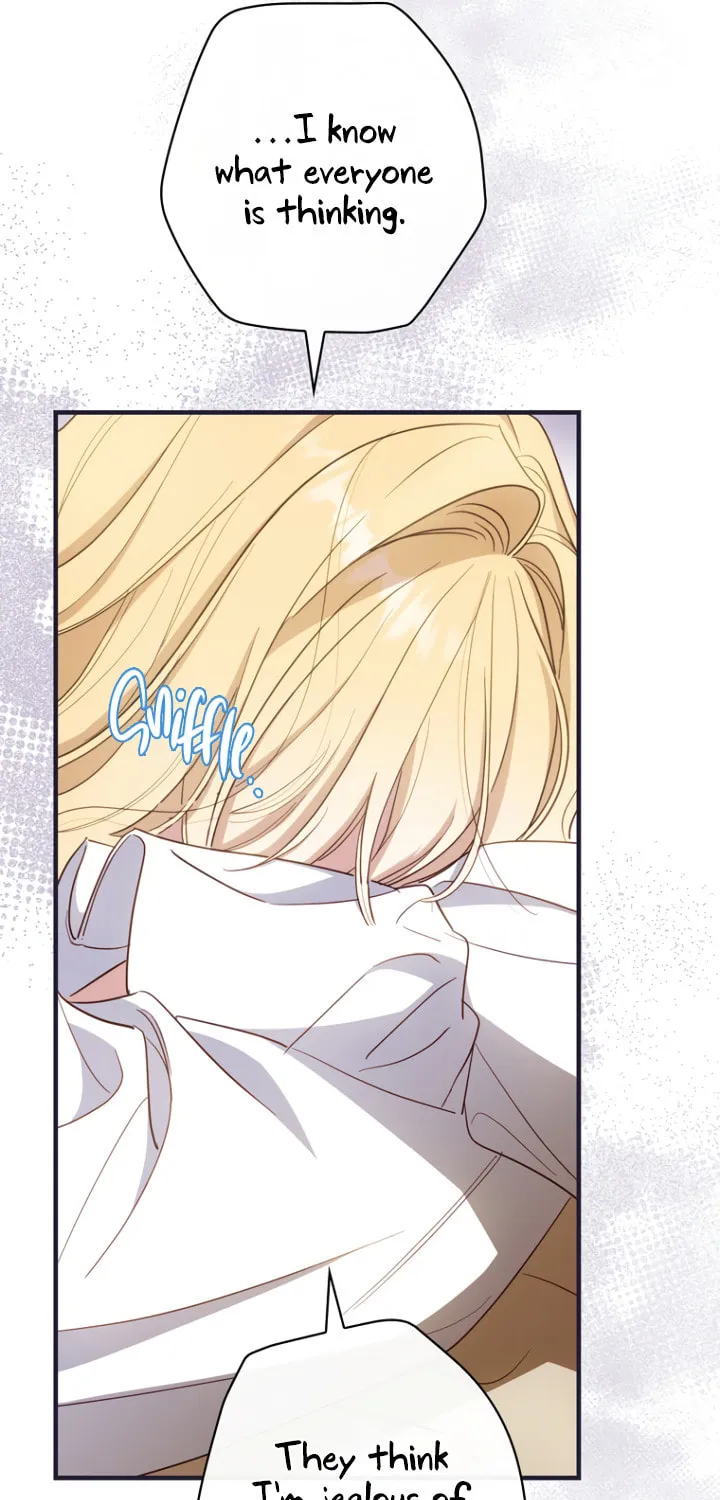 How to Win My Husband Over Chapter 32 page 11 - 