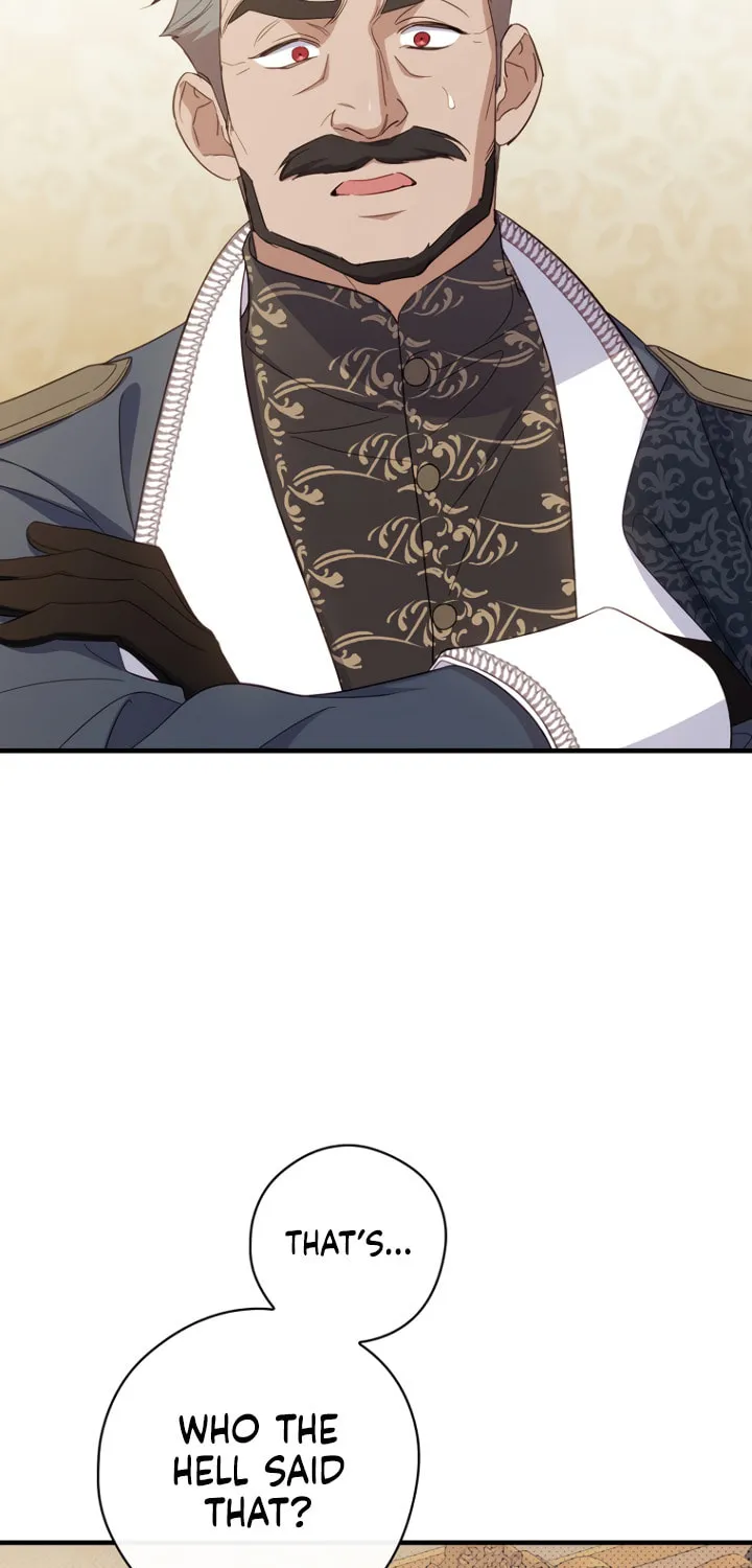 How to Win My Husband Over Chapter 32 page 13 - 
