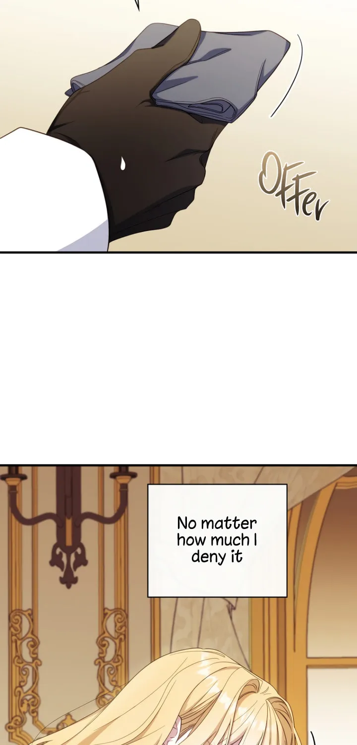 How to Win My Husband Over Chapter 32 page 15 - 