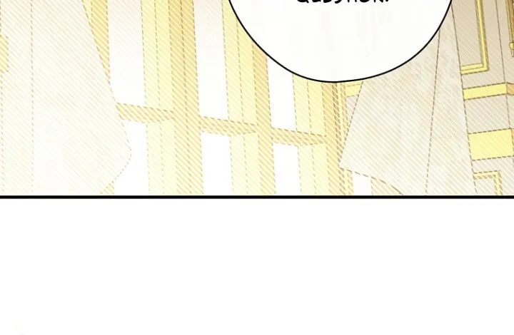 How to Win My Husband Over Chapter 32 page 19 - 