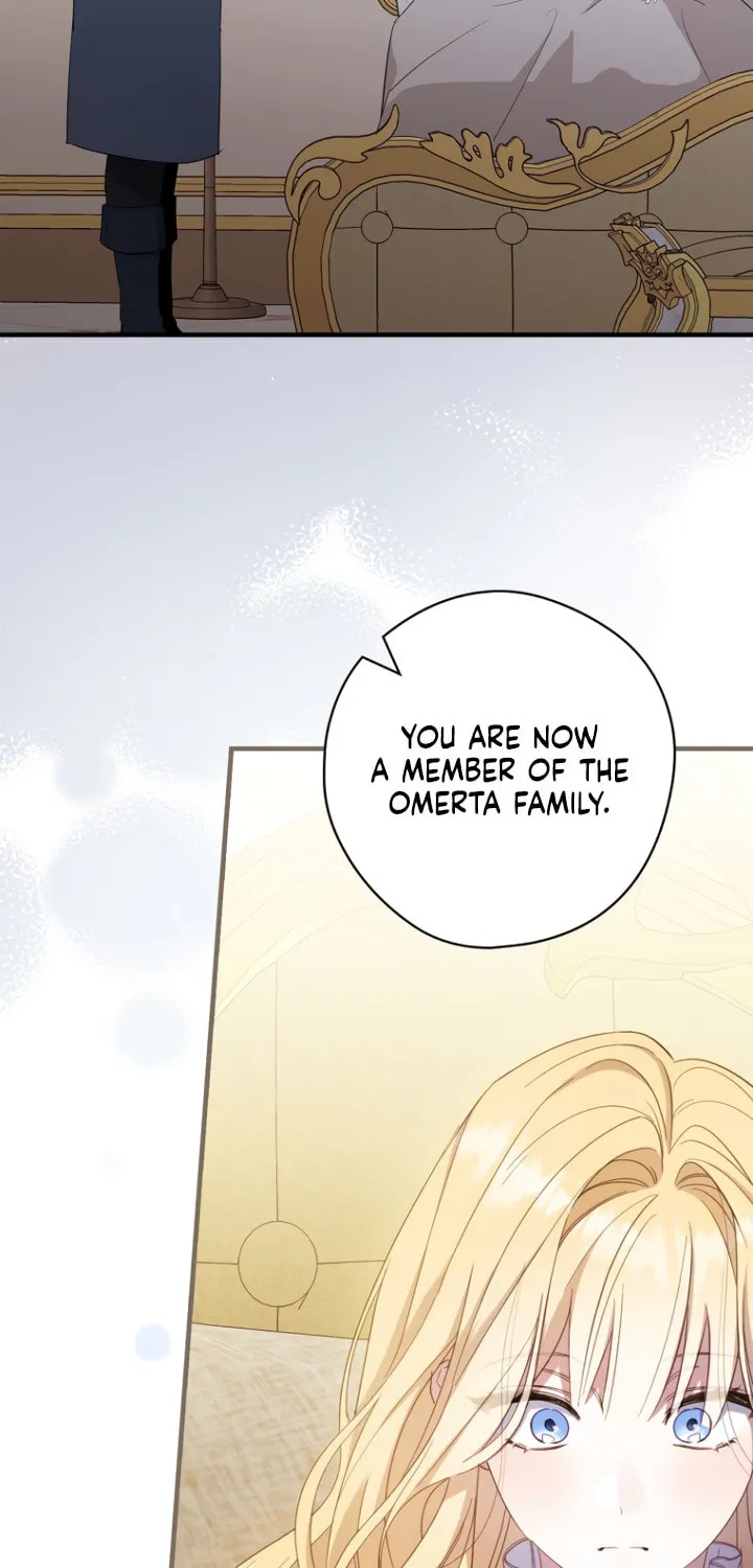 How to Win My Husband Over Chapter 32 page 5 - 