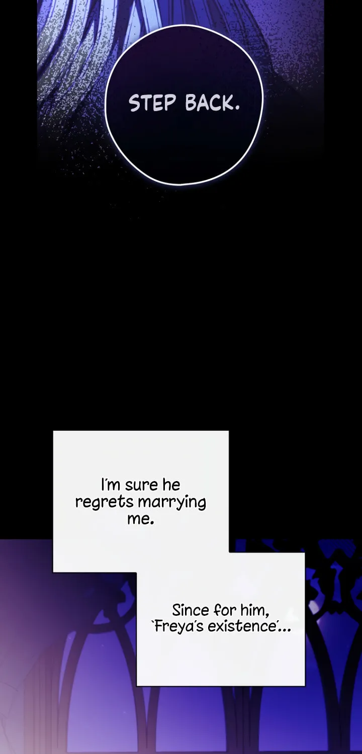 How to Win My Husband Over Chapter 32 page 44 - 