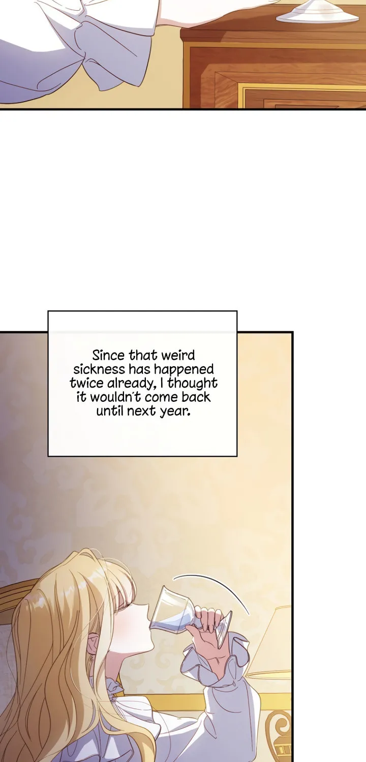 How to Win My Husband Over Chapter 32 page 47 - 