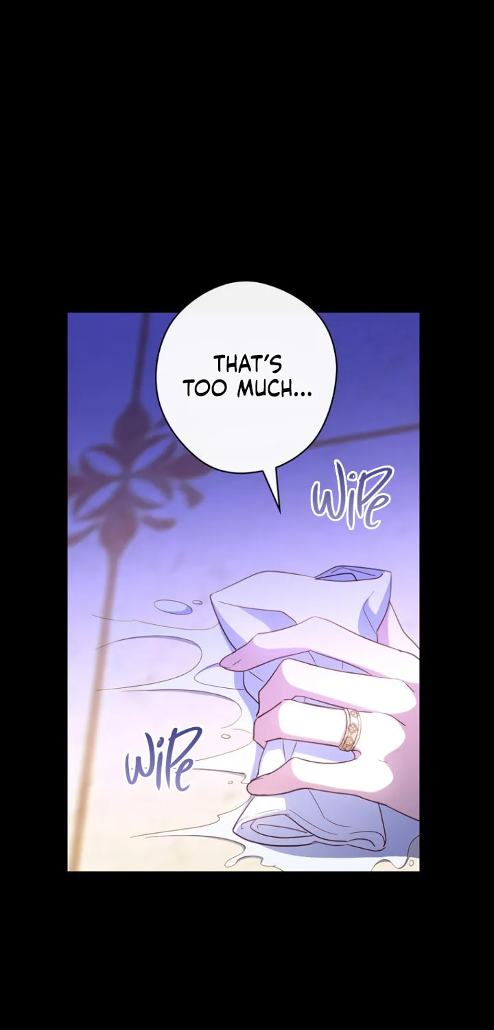 How to Win My Husband Over Chapter 32 page 57 - 