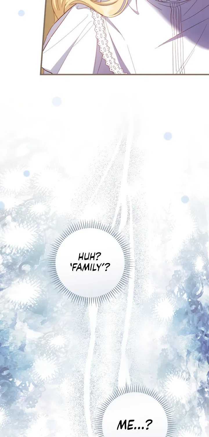 How to Win My Husband Over Chapter 32 page 7 - 